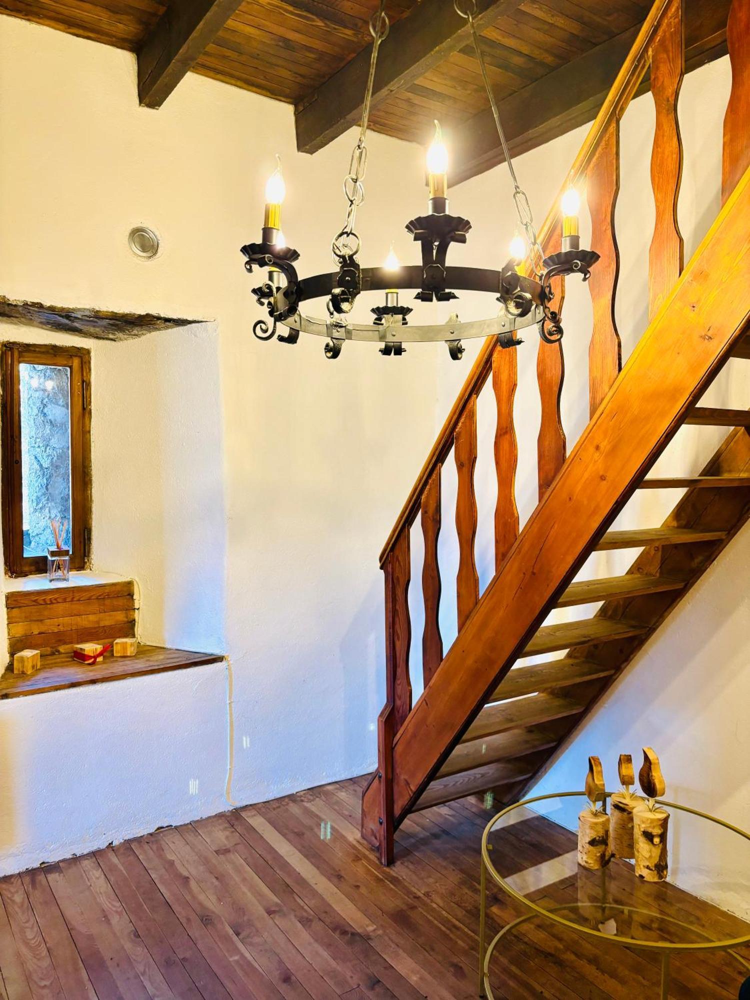 Foppoli Castle, Private 11Th Century Fortress With Panoramic View, Sauna And Hot Tub Overlooking The Valtellina Mazzo di Valtellina Kültér fotó